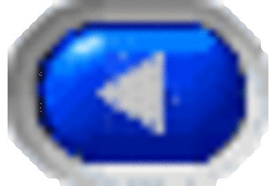 navprev
