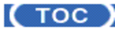 navtoc