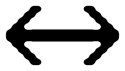 arrwboth