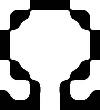 capomega