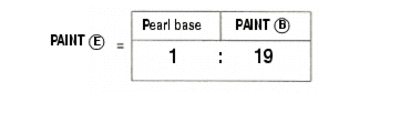 group25a