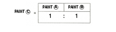 group66a