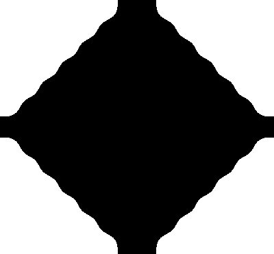 lambda