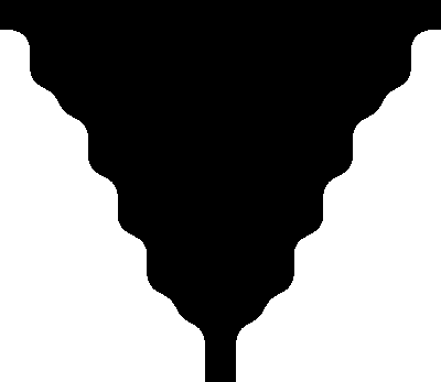 tau