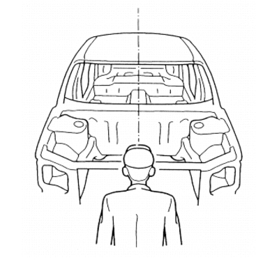 2_05_b