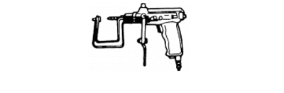 2_13_c