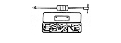 2_15_a