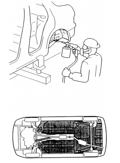 5_10_a