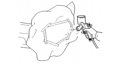 6_22_a