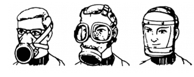6_2_a
