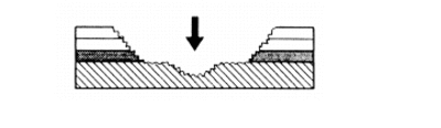 6_5_c