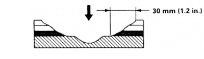 6_5_d