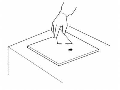 6_6_a
