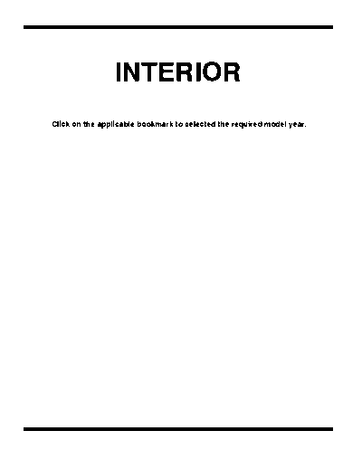 52A