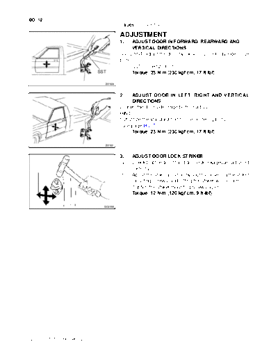 adju