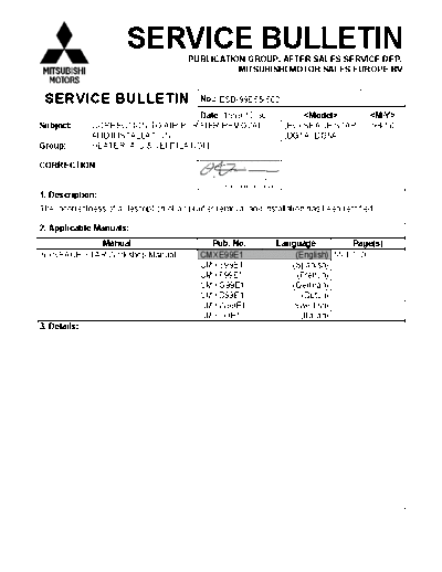 ESB99E55502E