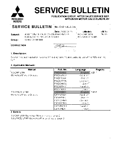 ESB99E35506E