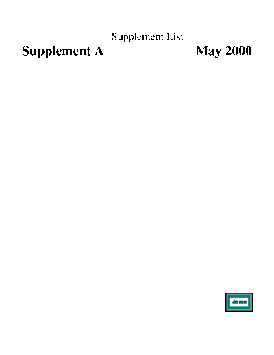 SP_List_E