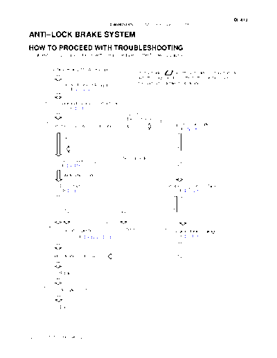 htpwt