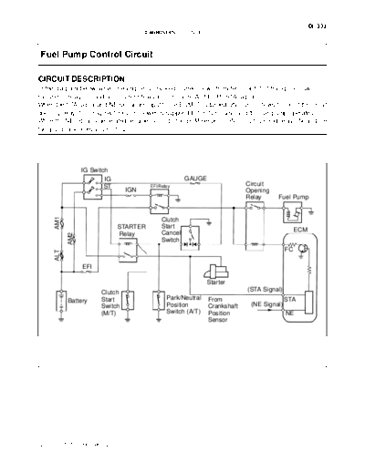 cifuelpu