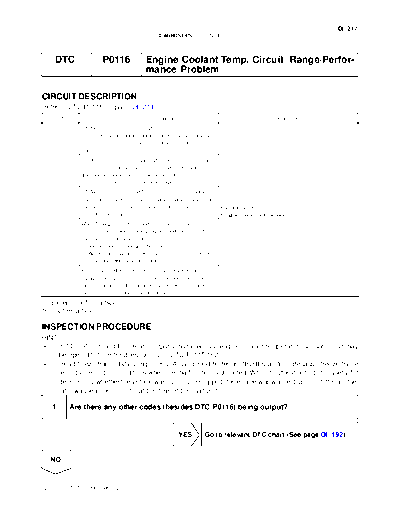 cip0116