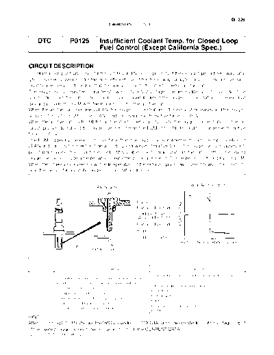 cip0125e
