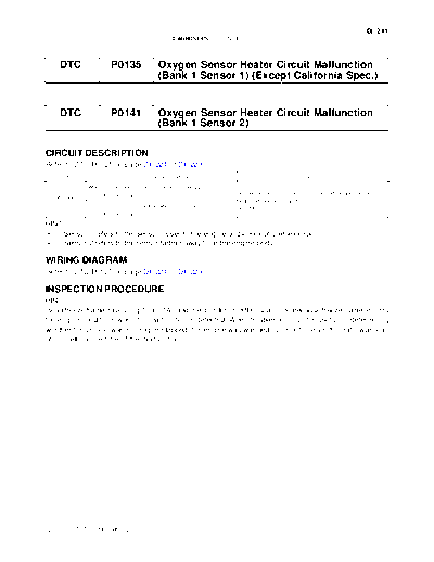 cip0135p