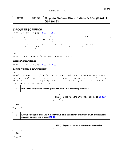 cip0136