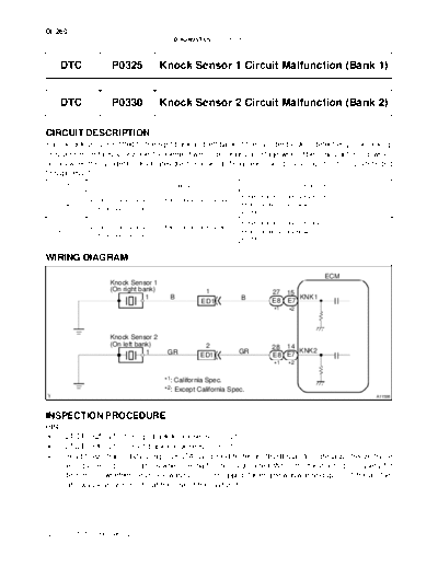 cip0325p