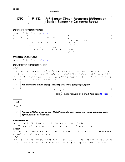 cip1133
