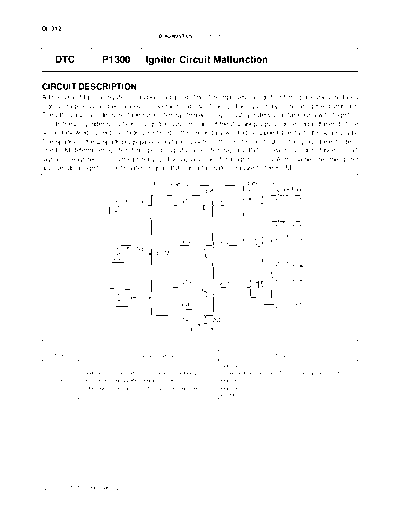 cip1300