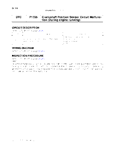 cip1335
