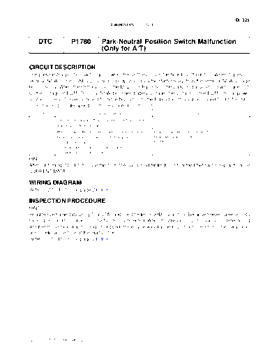cip1780