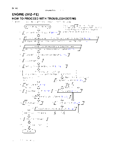 htpwt