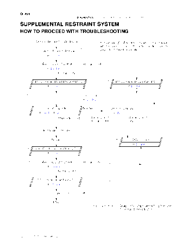 htpwt