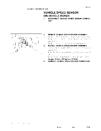 ovr
