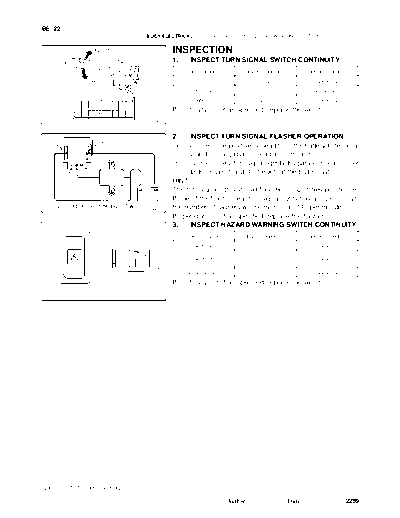 insp