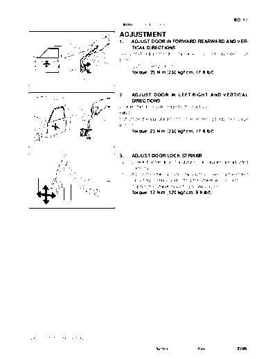 adju