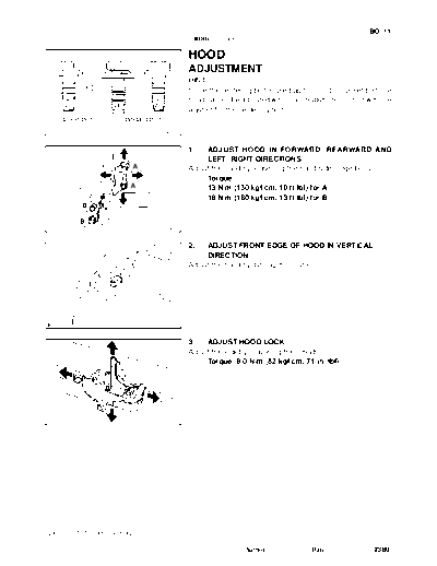 adju