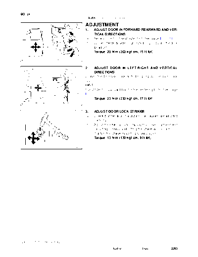 adju