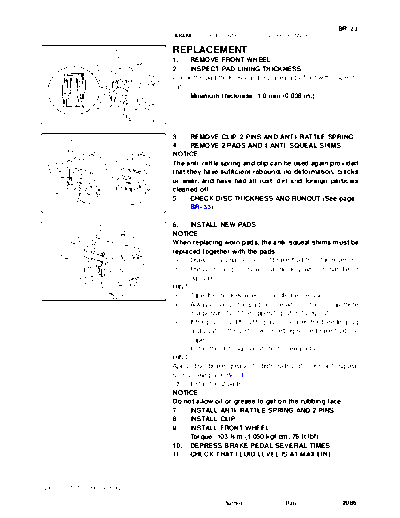 repl