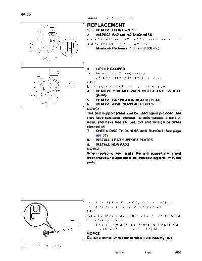 repl