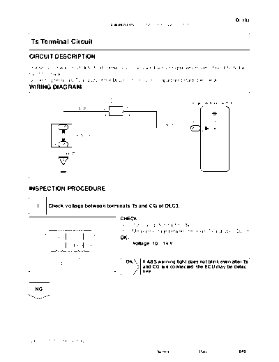 citsterm