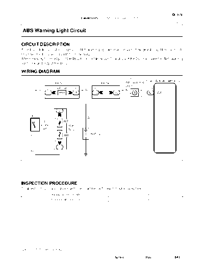 ciabswar