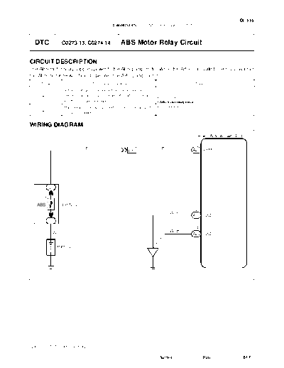 cic0273c