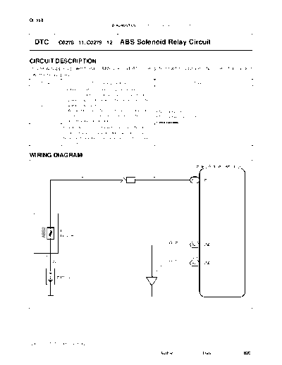 cic0278c