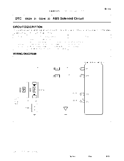 cic0226t