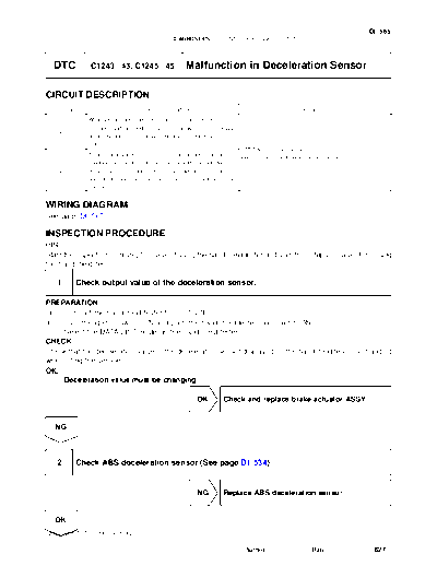 cic1243c
