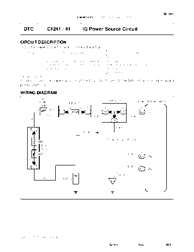 cic1241
