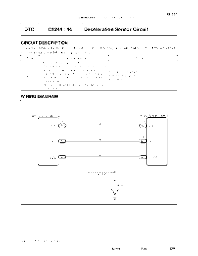 cic1244